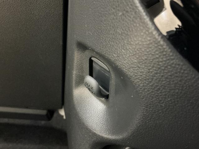 ムーヴキャンバスGブラックアクセントVS SAIII ワンオーナー ナビワンオーナー ナビ パノラマモニター ETC ドライブレコーダー 両側電動スライドドア 運転席シートヒーター オートマチックハイビーム USBチャージャー Bluetooth DVD フルセグTV(京都府)の中古車