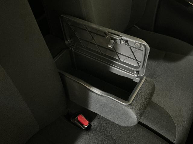 ムーヴキャンバスGブラックアクセントVS SAIII ワンオーナー ナビワンオーナー ナビ パノラマモニター ETC ドライブレコーダー 両側電動スライドドア 運転席シートヒーター オートマチックハイビーム USBチャージャー Bluetooth DVD フルセグTV(京都府)の中古車