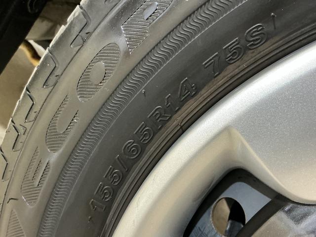 ムーヴキャンバスGブラックアクセントVS SAIII ワンオーナー ナビワンオーナー ナビ パノラマモニター ETC ドライブレコーダー 両側電動スライドドア 運転席シートヒーター オートマチックハイビーム USBチャージャー Bluetooth DVD フルセグTV(京都府)の中古車