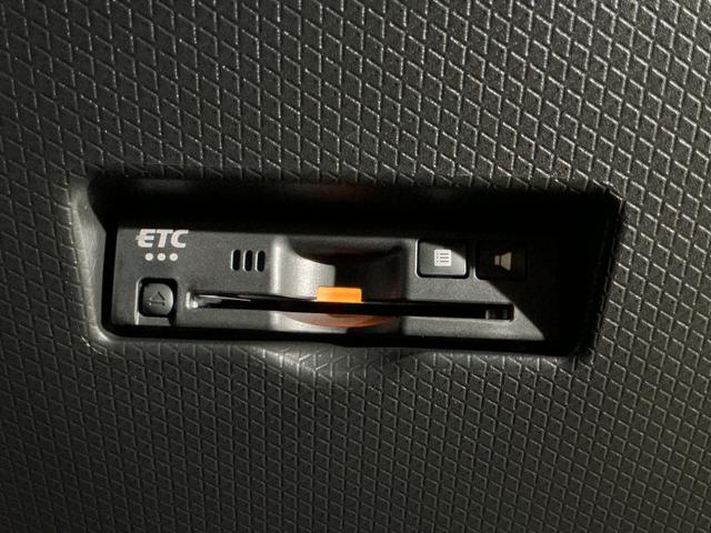 タントカスタムRS ターボ 届出済未使用車 全周囲カメラ ETC届出済未使用車 ターボ パノラマモニター ETC 両側電動スライド アダプティブクルーズコントロール 前後コーナーセンサー シートヒーター 電子パーキング オートブレーキホールド USBチャージャー(京都府)の中古車