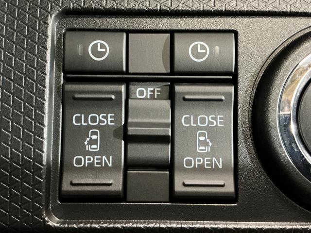 タントカスタムRS ターボ 届出済未使用車 全周囲カメラ ETC届出済未使用車 ターボ パノラマモニター ETC 両側電動スライド アダプティブクルーズコントロール 前後コーナーセンサー シートヒーター 電子パーキング オートブレーキホールド USBチャージャー(京都府)の中古車