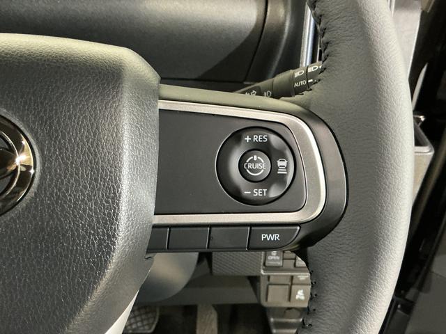 タントカスタムRS ターボ 届出済未使用車 全周囲カメラ ETC届出済未使用車 ターボ パノラマモニター ETC 両側電動スライド アダプティブクルーズコントロール 前後コーナーセンサー シートヒーター 電子パーキング オートブレーキホールド USBチャージャー(京都府)の中古車