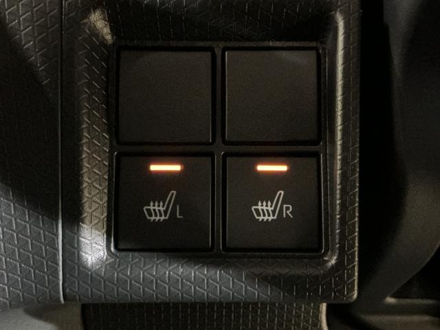 タントカスタムRS ターボ 届出済未使用車 全周囲カメラ ETC届出済未使用車 ターボ パノラマモニター ETC 両側電動スライド アダプティブクルーズコントロール 前後コーナーセンサー シートヒーター 電子パーキング オートブレーキホールド USBチャージャー(京都府)の中古車