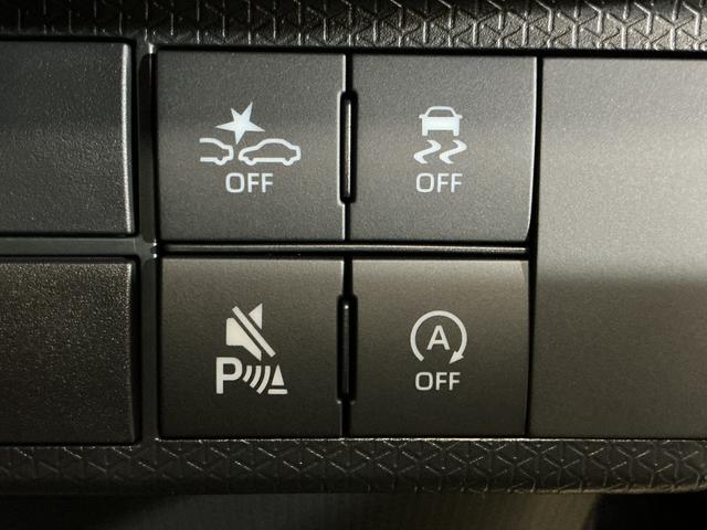 タントカスタムRS ターボ 届出済未使用車 全周囲カメラ ETC届出済未使用車 ターボ パノラマモニター ETC 両側電動スライド アダプティブクルーズコントロール 前後コーナーセンサー シートヒーター 電子パーキング オートブレーキホールド USBチャージャー(京都府)の中古車