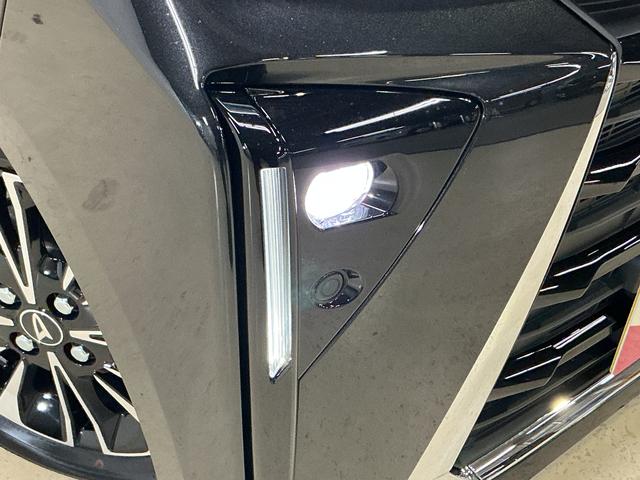 タントカスタムRS ターボ 届出済未使用車 全周囲カメラ ETC届出済未使用車 ターボ パノラマモニター ETC 両側電動スライド アダプティブクルーズコントロール 前後コーナーセンサー シートヒーター 電子パーキング オートブレーキホールド USBチャージャー(京都府)の中古車