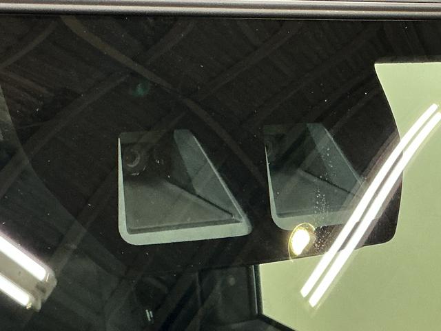 タントカスタムRS ターボ 届出済未使用車 全周囲カメラ ETC届出済未使用車 ターボ パノラマモニター ETC 両側電動スライド アダプティブクルーズコントロール 前後コーナーセンサー シートヒーター 電子パーキング オートブレーキホールド USBチャージャー(京都府)の中古車