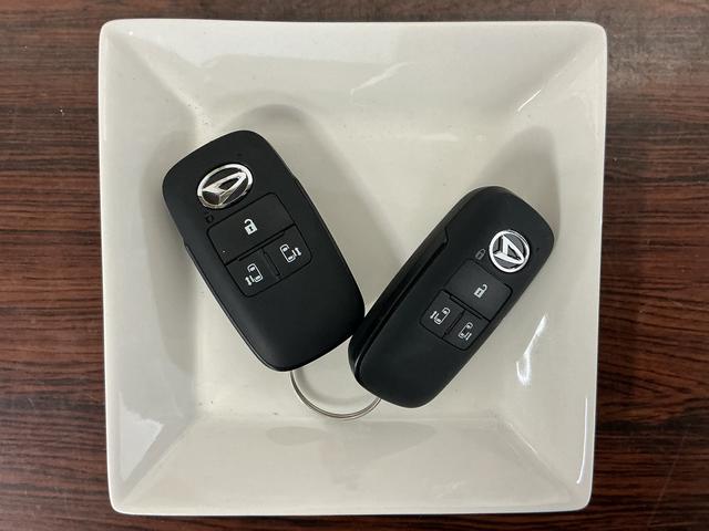 タントカスタムRS ターボ 届出済未使用車 全周囲カメラ ETC届出済未使用車 ターボ パノラマモニター ETC 両側電動スライド アダプティブクルーズコントロール 前後コーナーセンサー シートヒーター 電子パーキング オートブレーキホールド USBチャージャー(京都府)の中古車