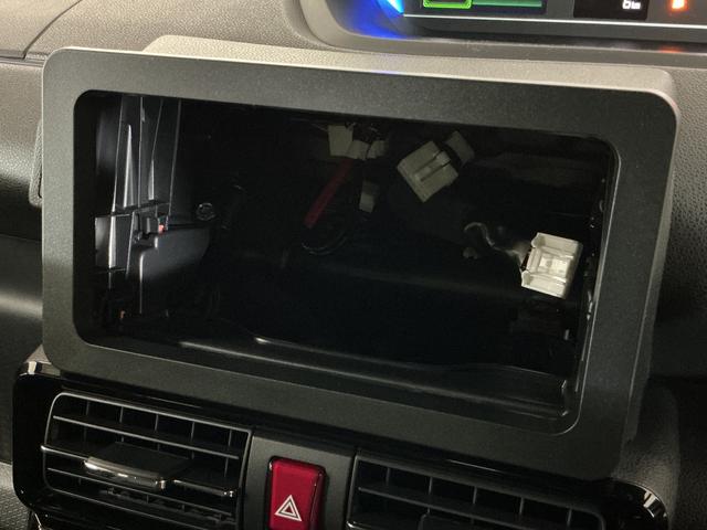 タントカスタムRS ターボ 届出済未使用車 全周囲カメラ ETC届出済未使用車 ターボ パノラマモニター ETC 両側電動スライド アダプティブクルーズコントロール 前後コーナーセンサー シートヒーター 電子パーキング オートブレーキホールド USBチャージャー(京都府)の中古車