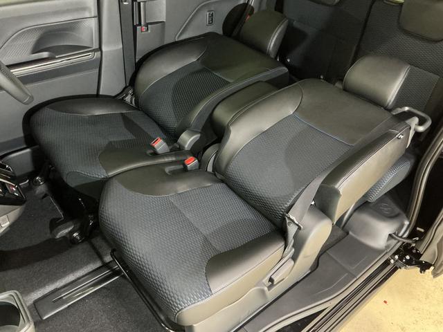 タントカスタムRS ターボ 届出済未使用車 全周囲カメラ ETC届出済未使用車 ターボ パノラマモニター ETC 両側電動スライド アダプティブクルーズコントロール 前後コーナーセンサー シートヒーター 電子パーキング オートブレーキホールド USBチャージャー(京都府)の中古車