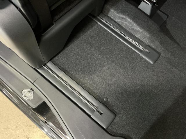 タントカスタムRS ターボ 届出済未使用車 全周囲カメラ ETC届出済未使用車 ターボ パノラマモニター ETC 両側電動スライド アダプティブクルーズコントロール 前後コーナーセンサー シートヒーター 電子パーキング オートブレーキホールド USBチャージャー(京都府)の中古車