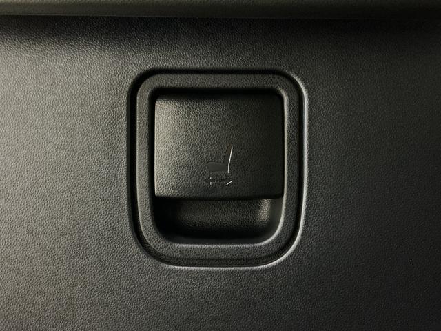 タントカスタムRS ターボ 届出済未使用車 全周囲カメラ ETC届出済未使用車 ターボ パノラマモニター ETC 両側電動スライド アダプティブクルーズコントロール 前後コーナーセンサー シートヒーター 電子パーキング オートブレーキホールド USBチャージャー(京都府)の中古車