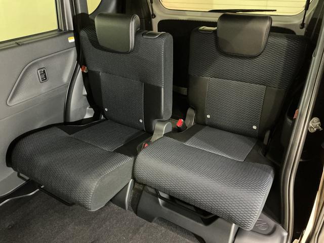 タントカスタムRS ターボ 届出済未使用車 全周囲カメラ ETC届出済未使用車 ターボ パノラマモニター ETC 両側電動スライド アダプティブクルーズコントロール 前後コーナーセンサー シートヒーター 電子パーキング オートブレーキホールド USBチャージャー(京都府)の中古車