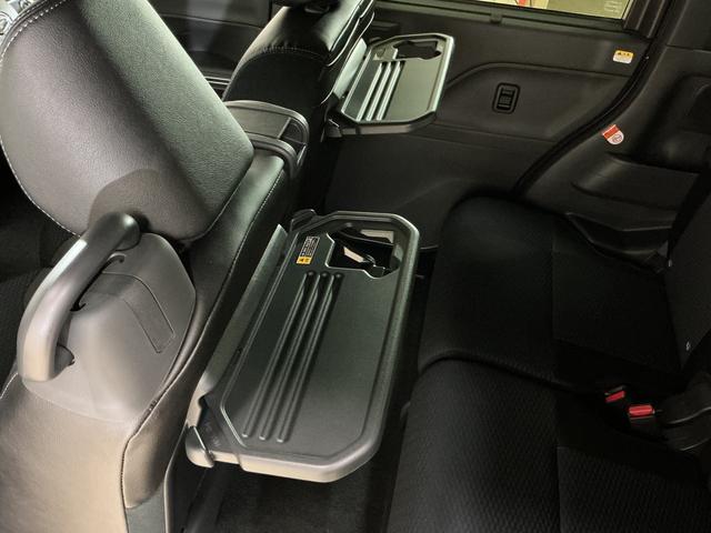 タントカスタムRS ターボ 届出済未使用車 全周囲カメラ ETC届出済未使用車 ターボ パノラマモニター ETC 両側電動スライド アダプティブクルーズコントロール 前後コーナーセンサー シートヒーター 電子パーキング オートブレーキホールド USBチャージャー(京都府)の中古車