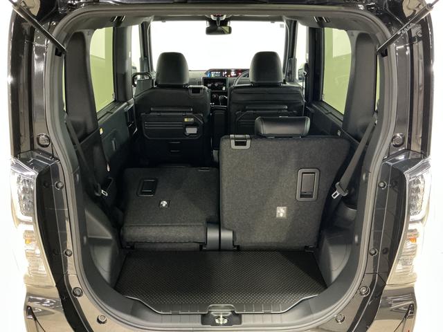 タントカスタムRS ターボ 届出済未使用車 全周囲カメラ ETC届出済未使用車 ターボ パノラマモニター ETC 両側電動スライド アダプティブクルーズコントロール 前後コーナーセンサー シートヒーター 電子パーキング オートブレーキホールド USBチャージャー(京都府)の中古車