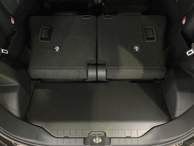 タントカスタムRS ターボ 届出済未使用車 全周囲カメラ ETC届出済未使用車 ターボ パノラマモニター ETC 両側電動スライド アダプティブクルーズコントロール 前後コーナーセンサー シートヒーター 電子パーキング オートブレーキホールド USBチャージャー(京都府)の中古車