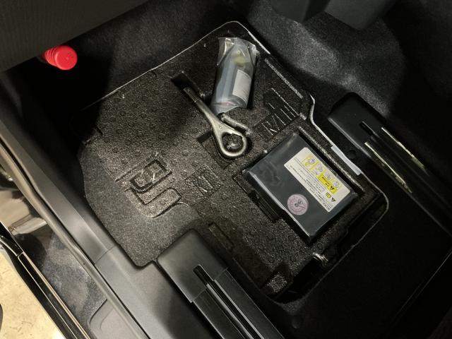 タントカスタムRS ターボ 届出済未使用車 全周囲カメラ ETC届出済未使用車 ターボ パノラマモニター ETC 両側電動スライド アダプティブクルーズコントロール 前後コーナーセンサー シートヒーター 電子パーキング オートブレーキホールド USBチャージャー(京都府)の中古車