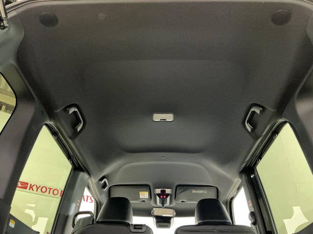 タントカスタムRS ターボ 届出済未使用車 全周囲カメラ ETC届出済未使用車 ターボ パノラマモニター ETC 両側電動スライド アダプティブクルーズコントロール 前後コーナーセンサー シートヒーター 電子パーキング オートブレーキホールド USBチャージャー(京都府)の中古車