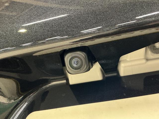 タントカスタムRS ターボ 届出済未使用車 全周囲カメラ ETC届出済未使用車 ターボ パノラマモニター ETC 両側電動スライド アダプティブクルーズコントロール 前後コーナーセンサー シートヒーター 電子パーキング オートブレーキホールド USBチャージャー(京都府)の中古車