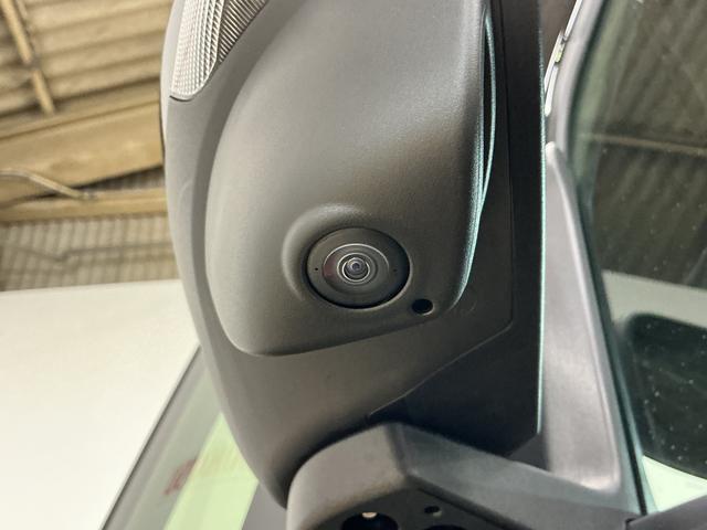 タントカスタムRS ターボ 届出済未使用車 全周囲カメラ ETC届出済未使用車 ターボ パノラマモニター ETC 両側電動スライド アダプティブクルーズコントロール 前後コーナーセンサー シートヒーター 電子パーキング オートブレーキホールド USBチャージャー(京都府)の中古車