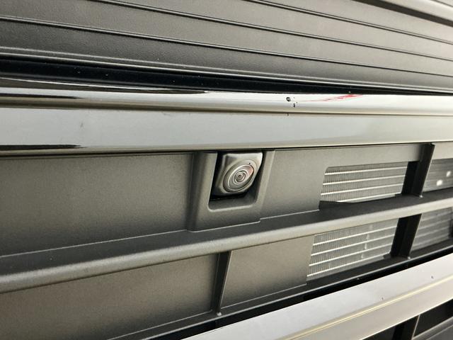 タントカスタムRS ターボ 届出済未使用車 全周囲カメラ ETC届出済未使用車 ターボ パノラマモニター ETC 両側電動スライド アダプティブクルーズコントロール 前後コーナーセンサー シートヒーター 電子パーキング オートブレーキホールド USBチャージャー(京都府)の中古車