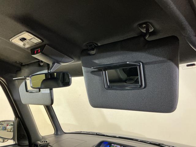 タントカスタムRS ターボ 届出済未使用車 全周囲カメラ ETC届出済未使用車 ターボ パノラマモニター ETC 両側電動スライド アダプティブクルーズコントロール 前後コーナーセンサー シートヒーター 電子パーキング オートブレーキホールド USBチャージャー(京都府)の中古車