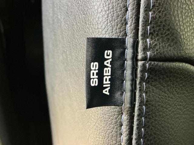 タントカスタムRS ターボ 届出済未使用車 全周囲カメラ ETC届出済未使用車 ターボ パノラマモニター ETC 両側電動スライド アダプティブクルーズコントロール 前後コーナーセンサー シートヒーター 電子パーキング オートブレーキホールド USBチャージャー(京都府)の中古車