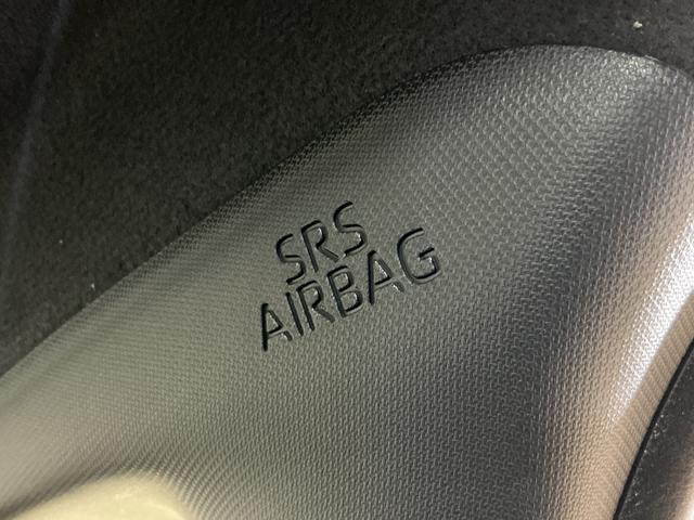 タントカスタムRS ターボ 届出済未使用車 全周囲カメラ ETC届出済未使用車 ターボ パノラマモニター ETC 両側電動スライド アダプティブクルーズコントロール 前後コーナーセンサー シートヒーター 電子パーキング オートブレーキホールド USBチャージャー(京都府)の中古車