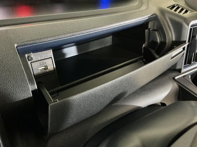 タントカスタムRS ターボ 届出済未使用車 全周囲カメラ ETC届出済未使用車 ターボ パノラマモニター ETC 両側電動スライド アダプティブクルーズコントロール 前後コーナーセンサー シートヒーター 電子パーキング オートブレーキホールド USBチャージャー(京都府)の中古車