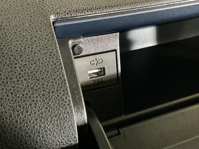 タントカスタムRS ターボ 届出済未使用車 全周囲カメラ ETC届出済未使用車 ターボ パノラマモニター ETC 両側電動スライド アダプティブクルーズコントロール 前後コーナーセンサー シートヒーター 電子パーキング オートブレーキホールド USBチャージャー(京都府)の中古車