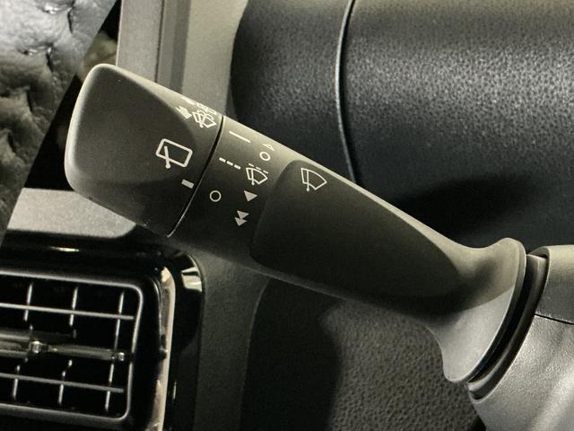 タントカスタムRS ターボ 届出済未使用車 全周囲カメラ ETC届出済未使用車 ターボ パノラマモニター ETC 両側電動スライド アダプティブクルーズコントロール 前後コーナーセンサー シートヒーター 電子パーキング オートブレーキホールド USBチャージャー(京都府)の中古車