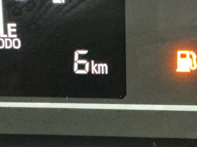 タントカスタムRS ターボ 届出済未使用車 全周囲カメラ ETC届出済未使用車 ターボ パノラマモニター ETC 両側電動スライド アダプティブクルーズコントロール 前後コーナーセンサー シートヒーター 電子パーキング オートブレーキホールド USBチャージャー(京都府)の中古車