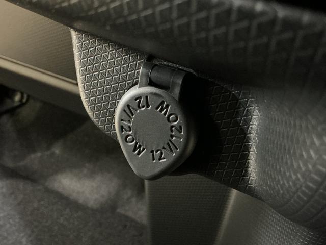 タントカスタムRS ターボ 届出済未使用車 全周囲カメラ ETC届出済未使用車 ターボ パノラマモニター ETC 両側電動スライド アダプティブクルーズコントロール 前後コーナーセンサー シートヒーター 電子パーキング オートブレーキホールド USBチャージャー(京都府)の中古車