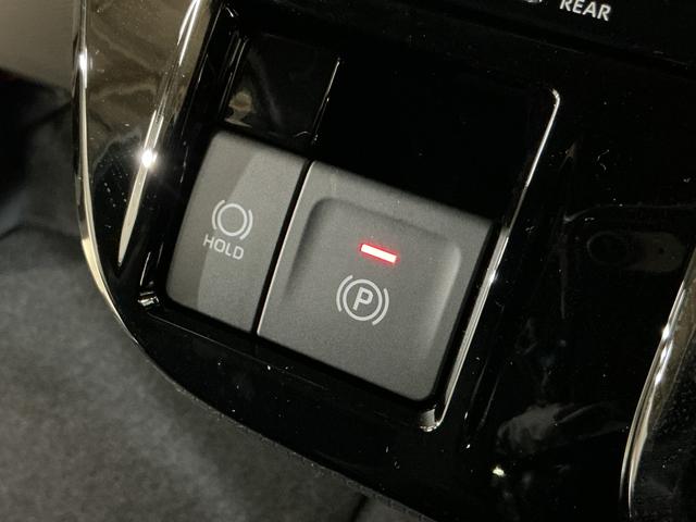 タントカスタムRS ターボ 届出済未使用車 全周囲カメラ ETC届出済未使用車 ターボ パノラマモニター ETC 両側電動スライド アダプティブクルーズコントロール 前後コーナーセンサー シートヒーター 電子パーキング オートブレーキホールド USBチャージャー(京都府)の中古車