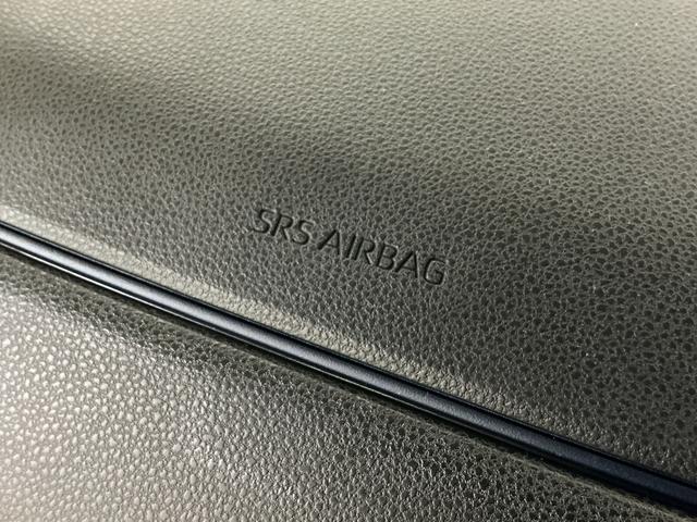 タントカスタムRS ターボ 届出済未使用車 全周囲カメラ ETC届出済未使用車 ターボ パノラマモニター ETC 両側電動スライド アダプティブクルーズコントロール 前後コーナーセンサー シートヒーター 電子パーキング オートブレーキホールド USBチャージャー(京都府)の中古車