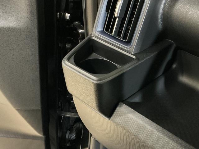 タントカスタムRS ターボ 届出済未使用車 全周囲カメラ ETC届出済未使用車 ターボ パノラマモニター ETC 両側電動スライド アダプティブクルーズコントロール 前後コーナーセンサー シートヒーター 電子パーキング オートブレーキホールド USBチャージャー(京都府)の中古車