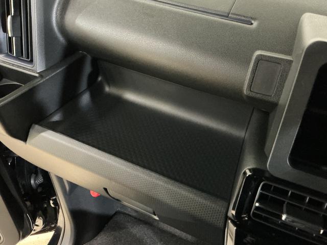 タントカスタムRS ターボ 届出済未使用車 全周囲カメラ ETC届出済未使用車 ターボ パノラマモニター ETC 両側電動スライド アダプティブクルーズコントロール 前後コーナーセンサー シートヒーター 電子パーキング オートブレーキホールド USBチャージャー(京都府)の中古車