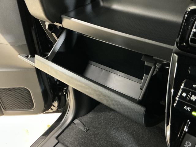 タントカスタムRS ターボ 届出済未使用車 全周囲カメラ ETC届出済未使用車 ターボ パノラマモニター ETC 両側電動スライド アダプティブクルーズコントロール 前後コーナーセンサー シートヒーター 電子パーキング オートブレーキホールド USBチャージャー(京都府)の中古車