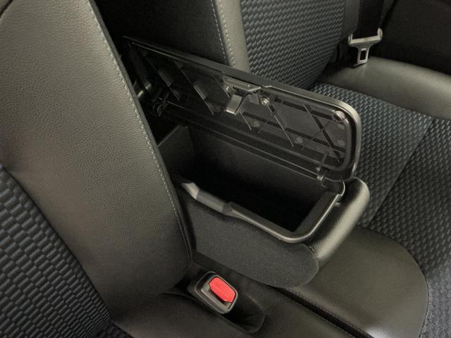 タントカスタムRS ターボ 届出済未使用車 全周囲カメラ ETC届出済未使用車 ターボ パノラマモニター ETC 両側電動スライド アダプティブクルーズコントロール 前後コーナーセンサー シートヒーター 電子パーキング オートブレーキホールド USBチャージャー(京都府)の中古車