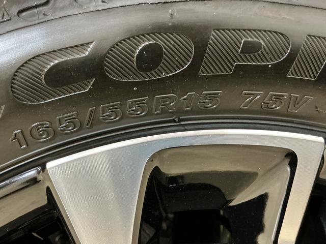 タントカスタムRS ターボ 届出済未使用車 全周囲カメラ ETC届出済未使用車 ターボ パノラマモニター ETC 両側電動スライド アダプティブクルーズコントロール 前後コーナーセンサー シートヒーター 電子パーキング オートブレーキホールド USBチャージャー(京都府)の中古車