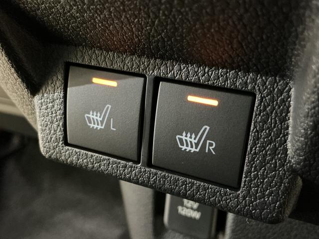 ムーヴキャンバスストライプスＧ　デモカー　パノラマモニター　両側電動スライドデモカー　パノラマモニター　両側電動スライドドア　前席シートヒーター　前後コーナーセンサー　ホッとカップホルダー　電子パーキング　オートブレーキホールド　ＵＳＢチャージャー　オートマチックハイビーム（京都府）の中古車