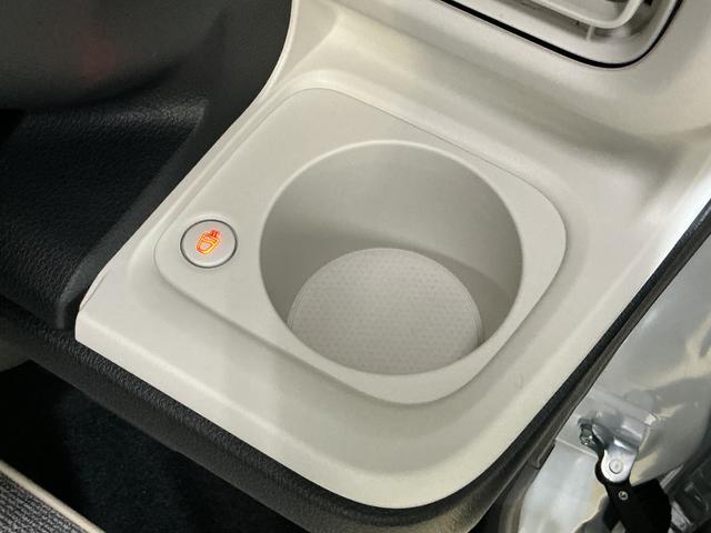 ムーヴキャンバスストライプスＧ　デモカー　パノラマモニター　両側電動スライドデモカー　パノラマモニター　両側電動スライドドア　前席シートヒーター　前後コーナーセンサー　ホッとカップホルダー　電子パーキング　オートブレーキホールド　ＵＳＢチャージャー　オートマチックハイビーム（京都府）の中古車