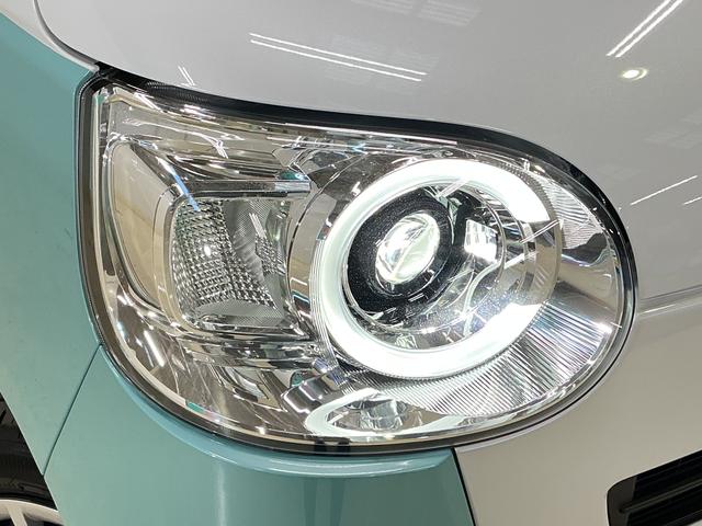 ムーヴキャンバスストライプスＧ　デモカー　パノラマモニター　両側電動スライドデモカー　パノラマモニター　両側電動スライドドア　前席シートヒーター　前後コーナーセンサー　ホッとカップホルダー　電子パーキング　オートブレーキホールド　ＵＳＢチャージャー　オートマチックハイビーム（京都府）の中古車