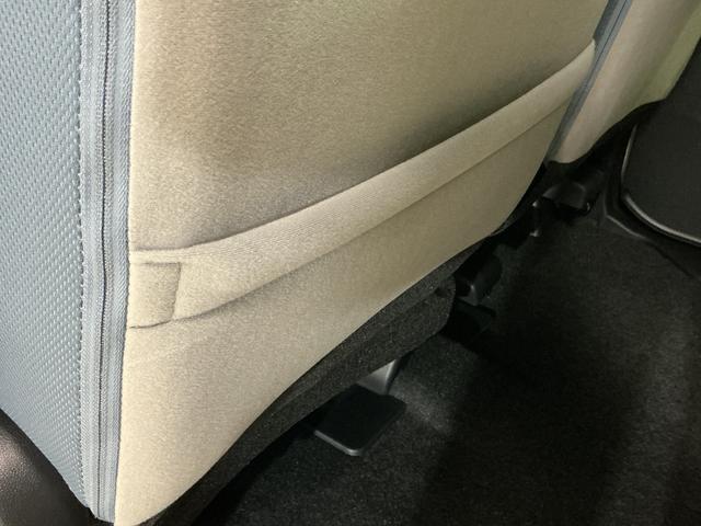 ムーヴキャンバスストライプスＧ　デモカー　パノラマモニター　両側電動スライドデモカー　パノラマモニター　両側電動スライドドア　前席シートヒーター　前後コーナーセンサー　ホッとカップホルダー　電子パーキング　オートブレーキホールド　ＵＳＢチャージャー　オートマチックハイビーム（京都府）の中古車