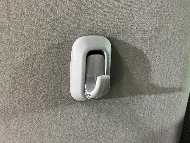 ムーヴキャンバスストライプスＧ　デモカー　パノラマモニター　両側電動スライドデモカー　パノラマモニター　両側電動スライドドア　前席シートヒーター　前後コーナーセンサー　ホッとカップホルダー　電子パーキング　オートブレーキホールド　ＵＳＢチャージャー　オートマチックハイビーム（京都府）の中古車