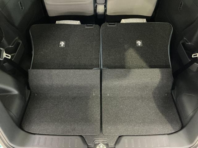 ムーヴキャンバスストライプスＧ　デモカー　パノラマモニター　両側電動スライドデモカー　パノラマモニター　両側電動スライドドア　前席シートヒーター　前後コーナーセンサー　ホッとカップホルダー　電子パーキング　オートブレーキホールド　ＵＳＢチャージャー　オートマチックハイビーム（京都府）の中古車