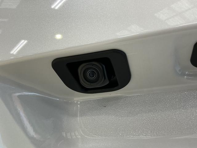 ムーヴキャンバスストライプスＧ　デモカー　パノラマモニター　両側電動スライドデモカー　パノラマモニター　両側電動スライドドア　前席シートヒーター　前後コーナーセンサー　ホッとカップホルダー　電子パーキング　オートブレーキホールド　ＵＳＢチャージャー　オートマチックハイビーム（京都府）の中古車