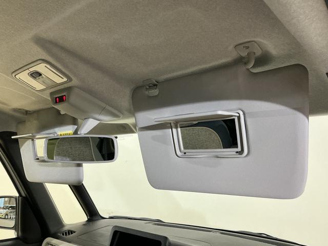 ムーヴキャンバスストライプスＧ　デモカー　パノラマモニター　両側電動スライドデモカー　パノラマモニター　両側電動スライドドア　前席シートヒーター　前後コーナーセンサー　ホッとカップホルダー　電子パーキング　オートブレーキホールド　ＵＳＢチャージャー　オートマチックハイビーム（京都府）の中古車