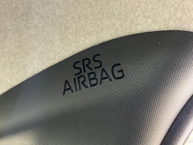 ムーヴキャンバスストライプスＧ　デモカー　パノラマモニター　両側電動スライドデモカー　パノラマモニター　両側電動スライドドア　前席シートヒーター　前後コーナーセンサー　ホッとカップホルダー　電子パーキング　オートブレーキホールド　ＵＳＢチャージャー　オートマチックハイビーム（京都府）の中古車