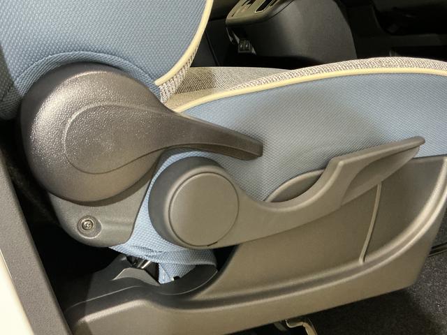 ムーヴキャンバスストライプスＧ　デモカー　パノラマモニター　両側電動スライドデモカー　パノラマモニター　両側電動スライドドア　前席シートヒーター　前後コーナーセンサー　ホッとカップホルダー　電子パーキング　オートブレーキホールド　ＵＳＢチャージャー　オートマチックハイビーム（京都府）の中古車