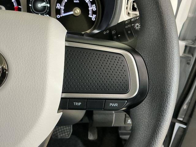 ムーヴキャンバスストライプスＧ　デモカー　パノラマモニター　両側電動スライドデモカー　パノラマモニター　両側電動スライドドア　前席シートヒーター　前後コーナーセンサー　ホッとカップホルダー　電子パーキング　オートブレーキホールド　ＵＳＢチャージャー　オートマチックハイビーム（京都府）の中古車